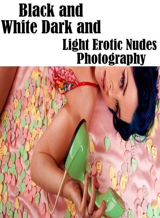 Adult Sex: Interracial Slut Best Sex Hard Aggressive Lesbian Black and White Dark and Light Erotic Nudes Photography ( sex, porn, fetish, bondage, oral, anal, ebony, hentai, domination, erotic photography, erotic sex stories, adult, xxx, shemale, voyeur,