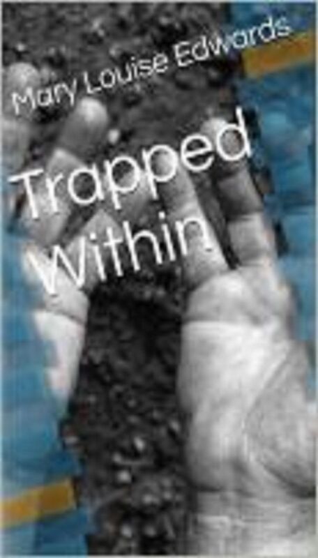 Trapped Within