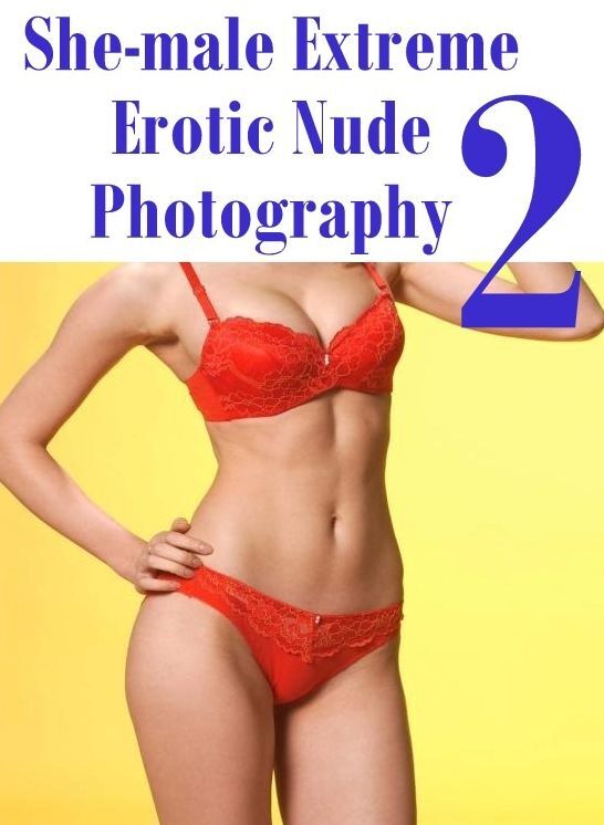 Sex:	Truth Or Dare Huge Green She-male Extreme Erotic Nude Photography 2 ( sex, porn, fetish, Bondage, oral, anal, ebony, hentai, domination, erotic photography, erotic sex stories, adult, xxx, Shemale, voyeur, erotic, blowjob )