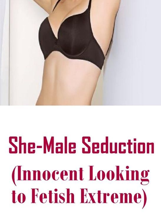 Romance: Wall Bangers Interracial Crazy Hardcore She-Male Seduction (Innocent Looking to Fetish Extreme)	( sex, porn, fetish, Bondage, oral, anal, ebony, hentai, domination, erotic photography, erotic sex stories, adult, xxx, Shemale, voyeur, erotic, blow