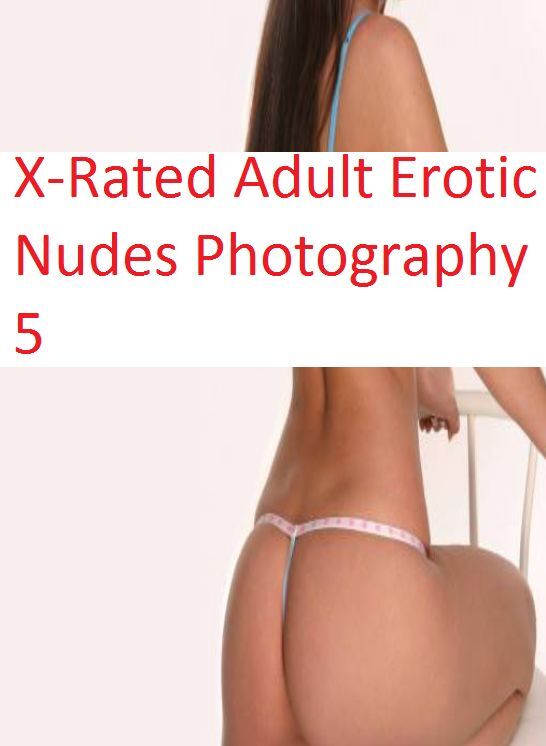 shemale: Very Big Surprise Sex Wife's Birthday Weekend X-Rated Adult Erotic Nudes Photography 5 ( sex, porn, fetish, bondage, oral, anal, ebony, hentai, domination, erotic photography, erotic sex stories, adult, xxx, shemale, voyeur, erotic, blowjob )