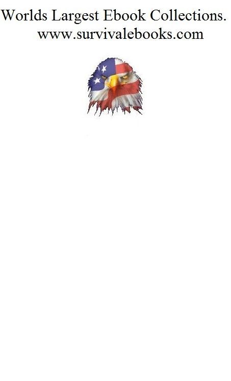 US Army Technical Bulletin, Survival Ebooks, TB 9-6625-2243-24 CALIBRATION PROCEDURE FOR MULTIMETER, FLUKE, MODELS 73, 73 SERIES III, 75, 75 SERIES II, , Plus 500 free US military manuals and US Army field manuals when you sample this book75