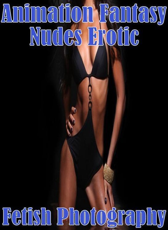 Erotica: Lusty Liaisons Mardi Gras Fuck Fest Animation Fantasy Nudes Erotic Fetish Photography ( sex, porn, fetish, bondage, oral, anal, ebony, hentai, domination, erotic photography, erotic sex stories, adult, xxx, shemale, voyeur, erotic, blowjob )