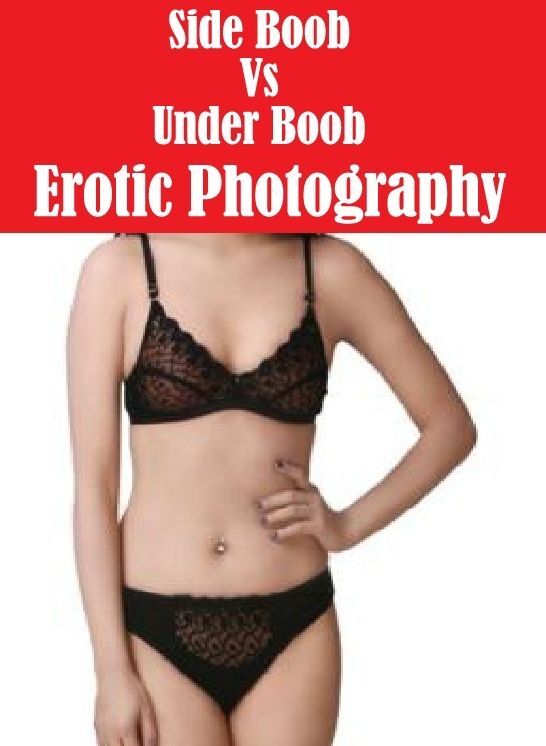 Domination Photography Book: Excelient Adult Nude Sex Bonanza Side Boob Vs Under Boob Erotic Photography ( sex, porn, fetish, bondage, oral, anal, ebony, hentai, domination, erotic photography, erotic sex stories, adult, xxx, shemale, voyeur, erotic, blow