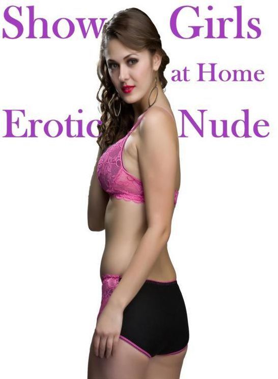 Teen Photography Book: Excelient Naked Bi Curious Show Girls at Home Erotic Nude ( sex, porn, fetish, bondage, oral, anal, ebony, hentai, domination, erotic photography, erotic sex stories, adult, xxx, shemale, voyeur, erotic, blowjob )