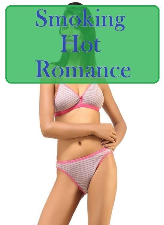 Bondage Photography Book: Excelient Sex Real Porn Black and White Sex Smoking Hot Romance ( sex, porn, fetish, bondage, oral, anal, ebony, hentai, domination, erotic photography, erotic sex stories, adult, xxx, shemale, voyeur, erotic, blowjob )