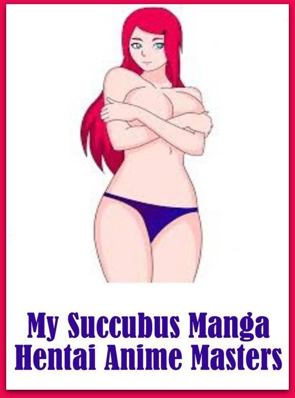 Erotic Adult Sex Book: Prison XXX Long dick's Lauderable My Succubus Manga Hentai Anime Masters ( sex, porn, fetish, bondage, oral, anal, ebony, hentai, domination, erotic photography, erotic sex stories, adult, xxx, shemale, voyeur, erotic, blowjob )
