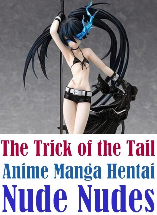 Erotic Teen Book: Long dick's Lauderable Master's Kiss The Trick of the Tail Anime Manga Hentai Erotic Nude Nudes ( sex, porn, fetish, bondage, oral, anal, ebony, hentai, domination, erotic photography, erotic sex stories, adult, xxx, shemale, voyeur, ero