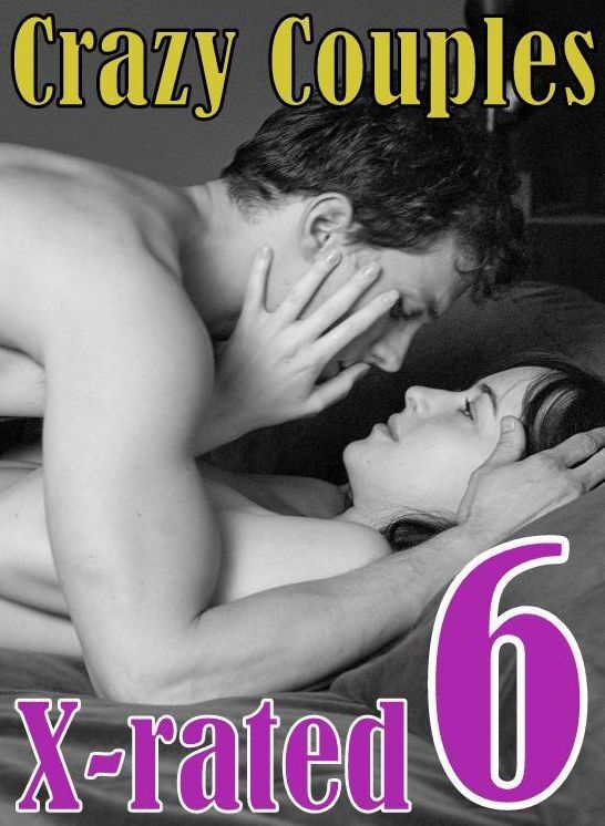 Erotic Book: Lusty Liaisons Mini Skirt Crazy Couples X-rated 6 ( sex, porn, fetish, bondage, oral, anal, ebony, hentai, domination, erotic photography, erotic sex stories, adult, xxx, shemale, voyeur, erotic, blowjob )