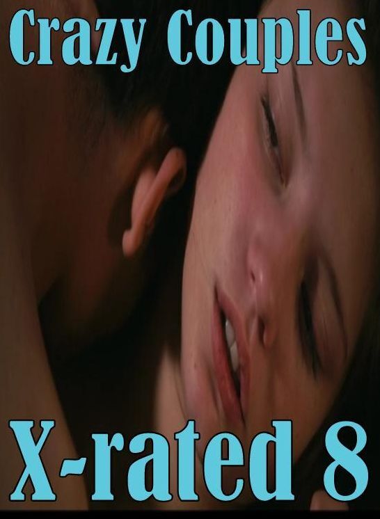 Erotic Teen Book: Mardi Gras Fuck Fest My Girlfriend's Mom Crazy Couples X-rated 8 ( sex, porn, fetish, bondage, oral, anal, ebony, hentai, domination, erotic photography, erotic sex stories, adult, xxx, shemale, voyeur, erotic, blowjob )