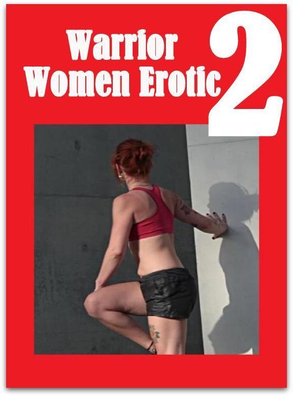 Erotic Adult Book: Gabrielle XXX Group Sex Warrior Women Erotic 2 ( sex, porn, fetish, bondage, oral, anal, ebony, hentai, domination, erotic photography, erotic sex stories, adult, xxx, shemale, voyeur, erotic, blowjob )