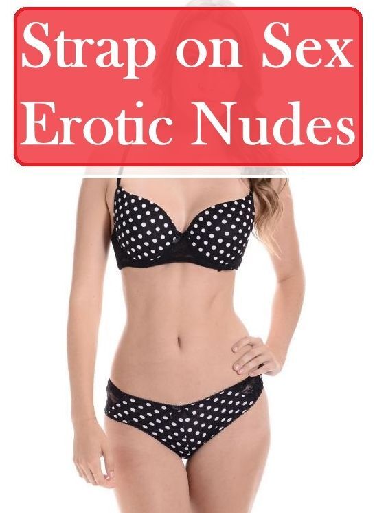 Erotic Photography Book: Excelient She-male Crazy Sex Strap on Sex Erotic Nudes ( sex, porn, fetish, bondage, oral, anal, ebony, hentai, domination, erotic photography, erotic sex stories, adult, xxx, shemale, voyeur, erotic, blowjob )