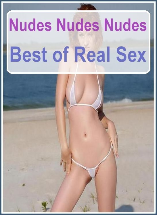 Erotica Book: Sex Interracial Truth Or Dare Nudes Nudes Nudes Best of Real Sex ( sex, porn, fetish, bondage, oral, anal, ebony, hentai, domination, erotic photography, erotic sex stories, adult, xxx, shemale, voyeur, erotic, blowjob )