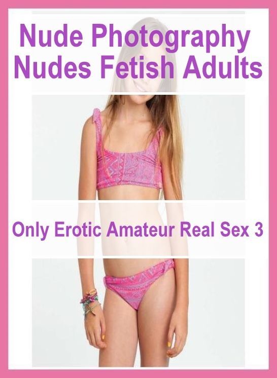 Erotic Nudes Book: Hot Love Interracial Sex Hardcore XXX Nude Photography Nudes Fetish Adults Only Erotic Amateur Real Sex 3 ( sex, porn, fetish, bondage, oral, anal, ebony, hentai, domination, erotic photography, erotic sex stories, adult, xxx )