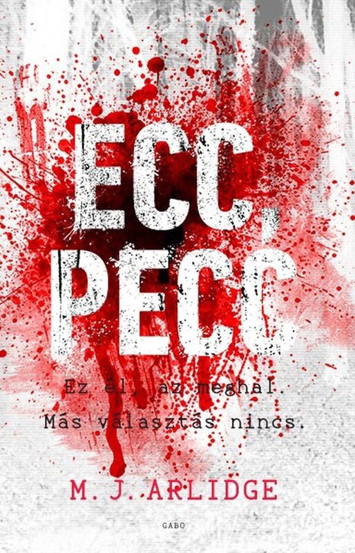 Ecc, pecc