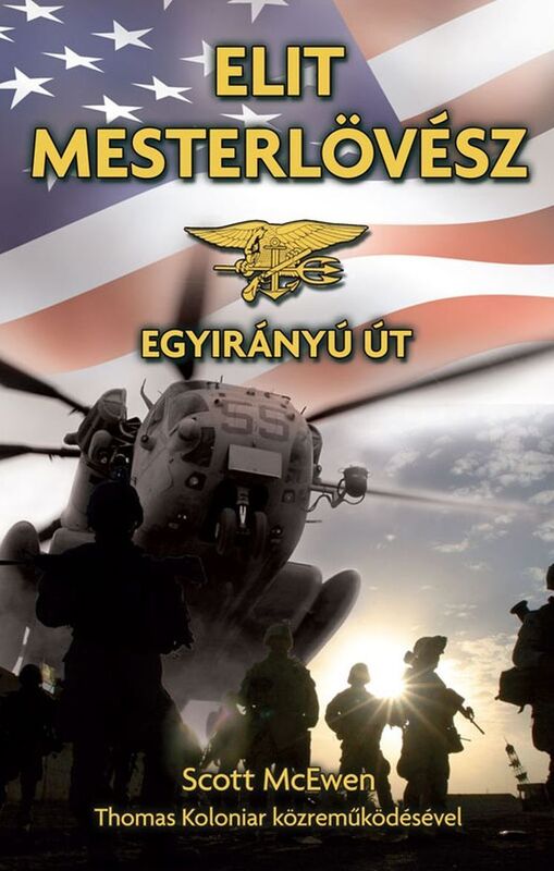 Elit mesterlovesz