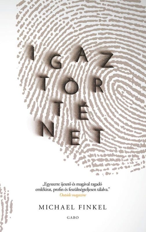 Igaz tortenet
