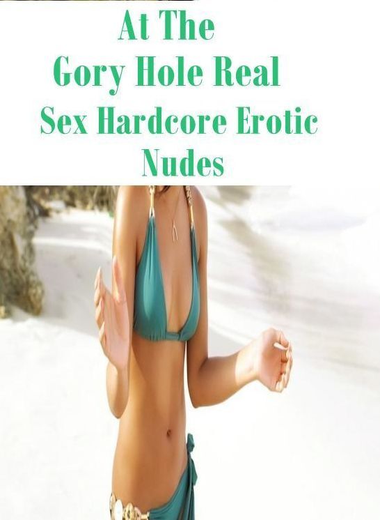 Sex Erotic: Gangbang Bonanza XXX Adult Nude At The Gory Hole Real Sex Hardcore Erotic Nudes" ( sex, porn, fetish, bondage, oral, anal, ebony, hentai, domination, erotic photography, erotic sex stories, adult, xxx, shemale, voyeur, erotic, blowjob )