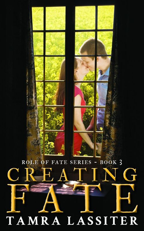 Creating Fate