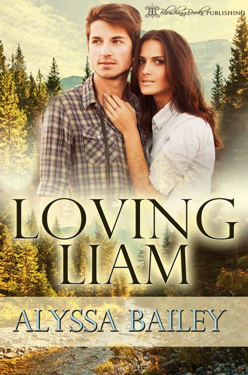 Loving Liam