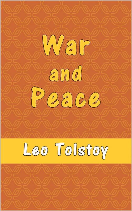 War and Peace