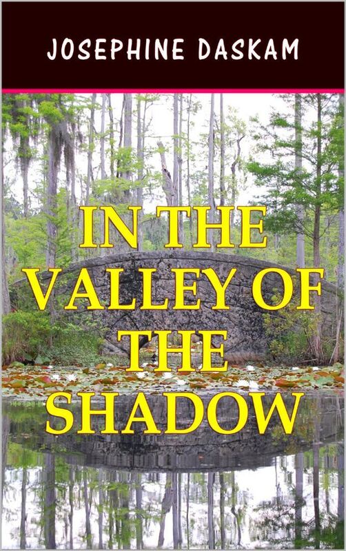 In the Valley of the Shadow