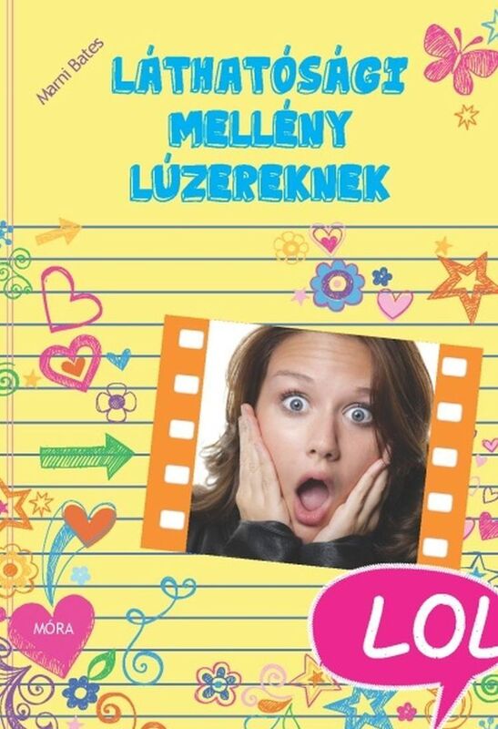 Lathatosagi melleny luzereknek
