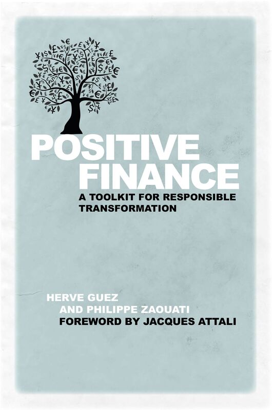 Positive Finance