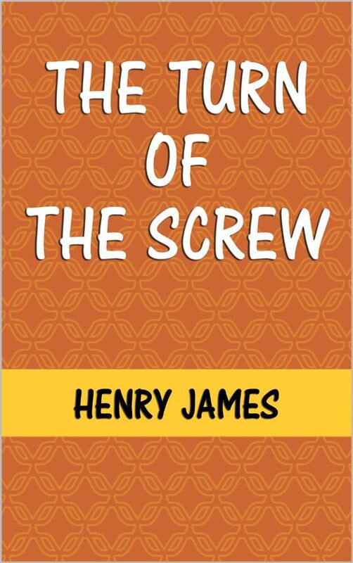 The Turn of the Screw