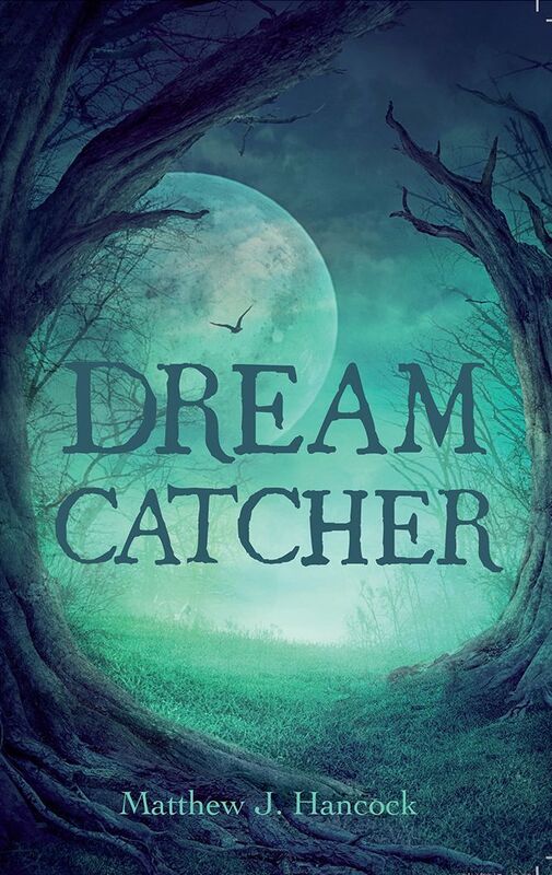 Dreamcatcher
