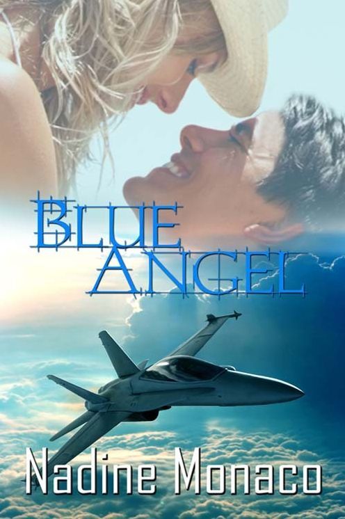 Blue Angel