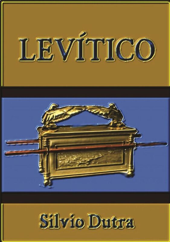 Levitico