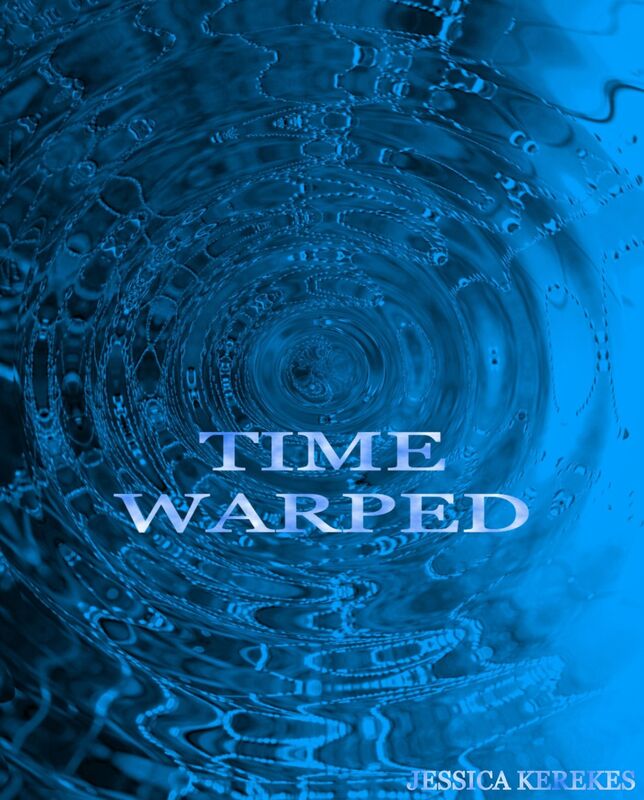 Time Warped