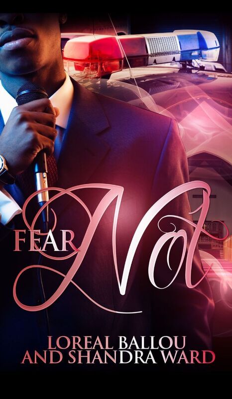 Fear Not