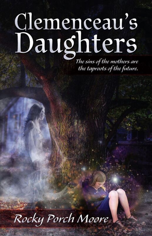 Clemenceau's Daughters