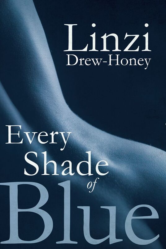 Every Shade of Blue