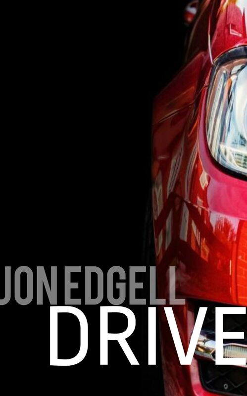 Drive