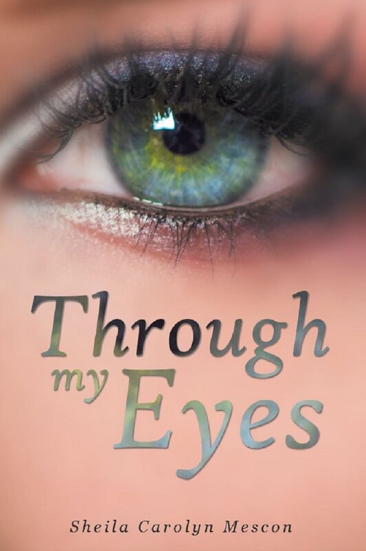 Through My Eyes