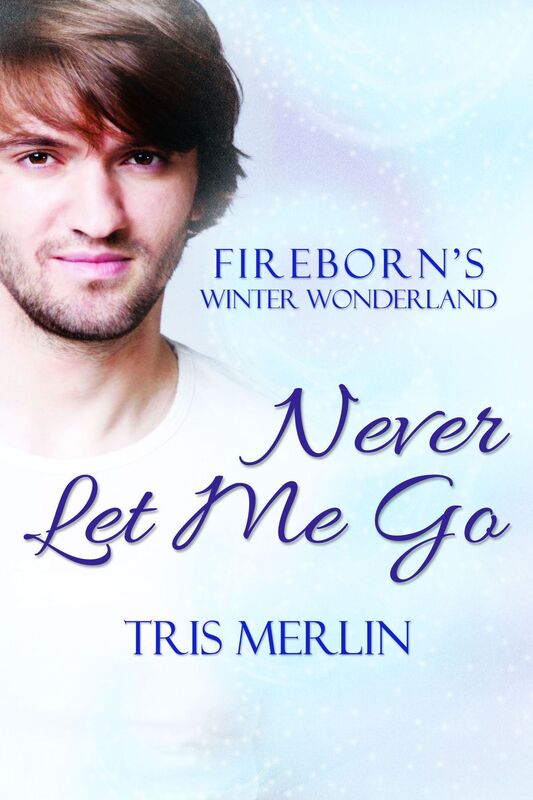 Never Let Me Go