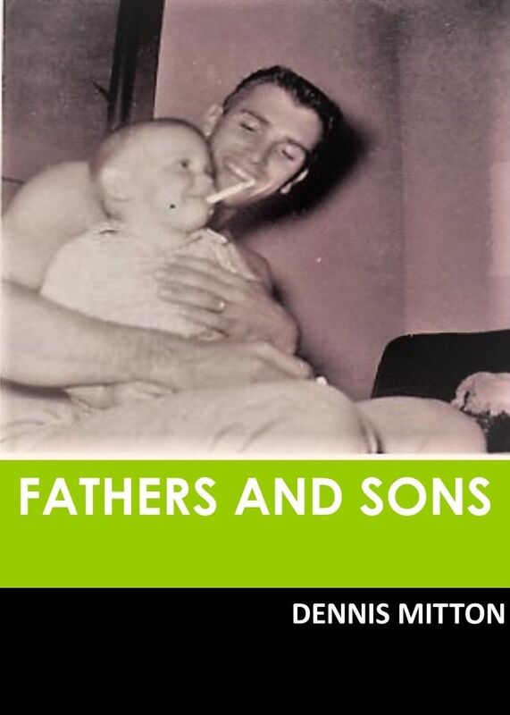 Fathers And Sons