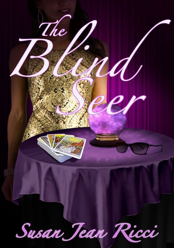 The Blind Seer