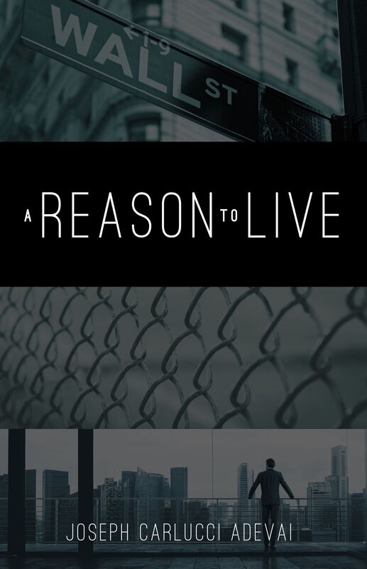 A Reason To Live A