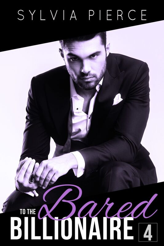 Bared to the Billionaire 4