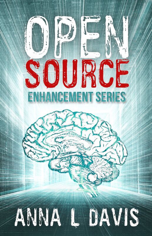 Open Source
