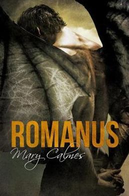 Romanus