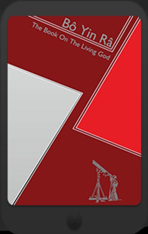 The Book on The Living God