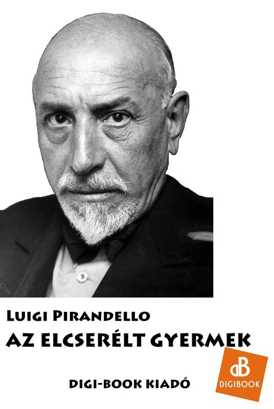 Az elcserelt gyermek