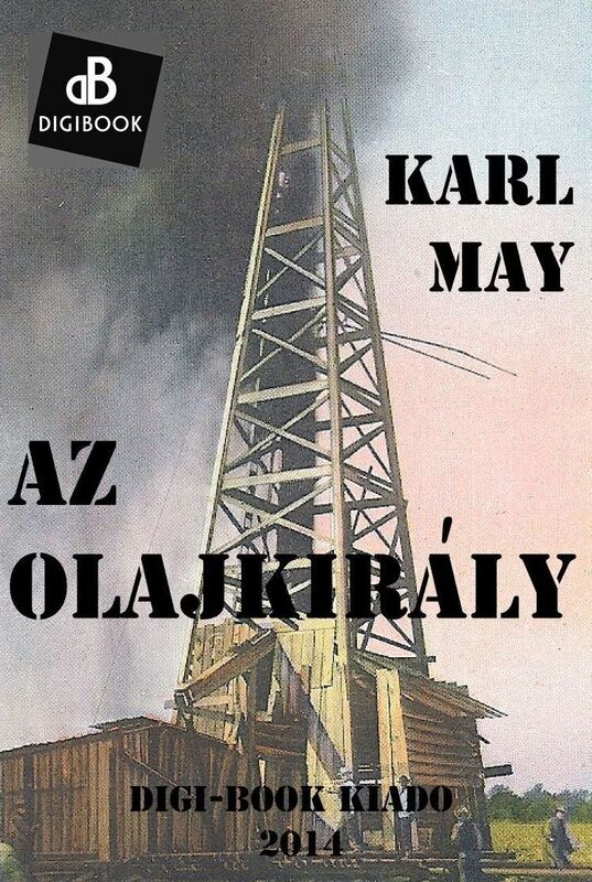 Az olajkiraly