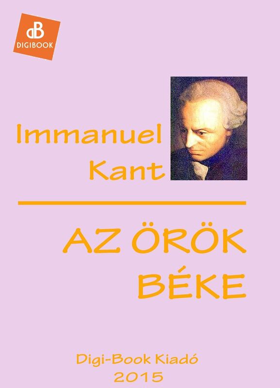 Az orok beke