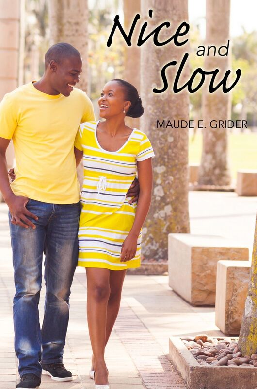 Nice and Slow
